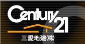Century21 Onij