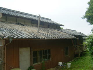 �u�����Éƒ���,�؉�,��ˌ���